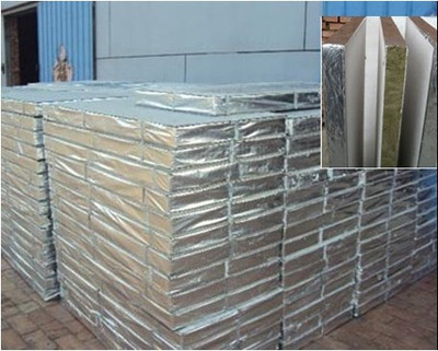 替代紅磚的未來(lái)建房材料 新型建材的崛起