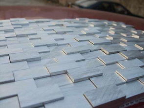 新型建筑材料價(jià)格穩(wěn)中有升，行業(yè)迎來發(fā)展新機(jī)遇